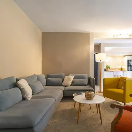 L Hacienda Holiday home Rochefort-du-Gard