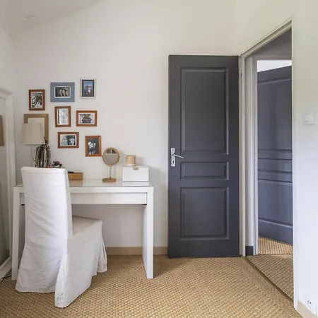 L Hacienda Vakantiehuis